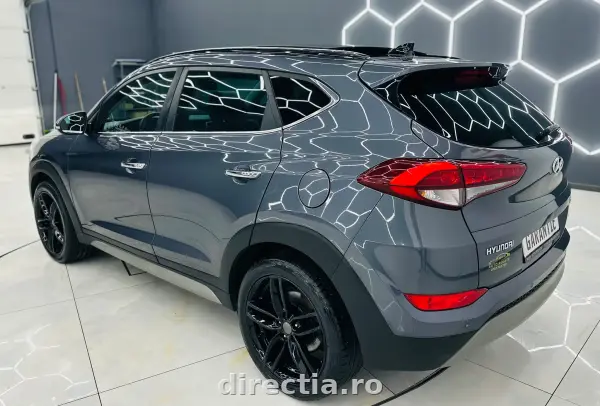 Poza anunț 4