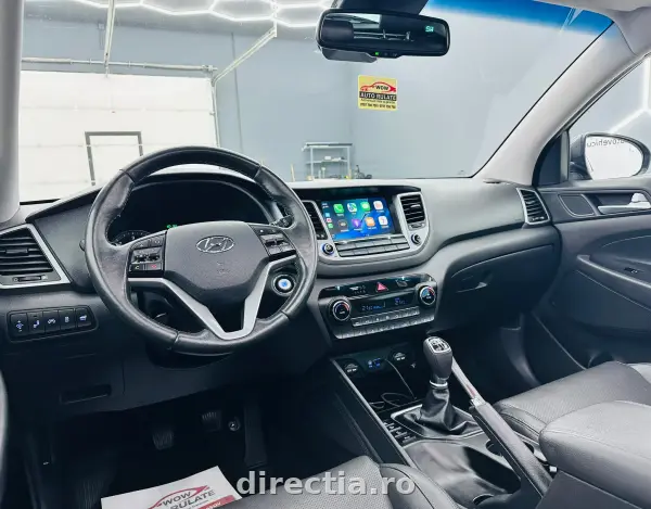 Poza anunț 25