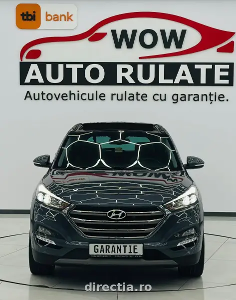 Poza anunț 40