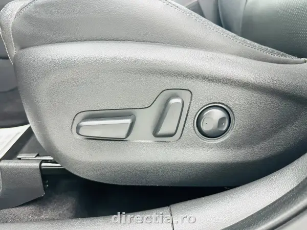 Poza anunț 14