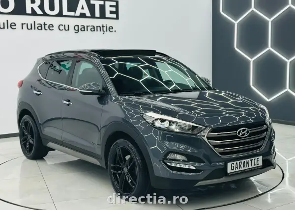 Poza anunț 2