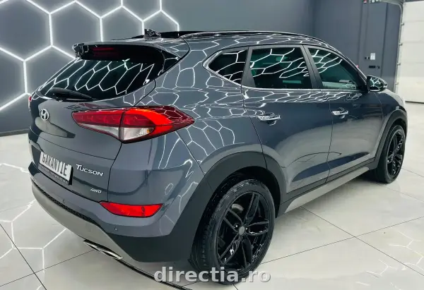 Poza anunț 3