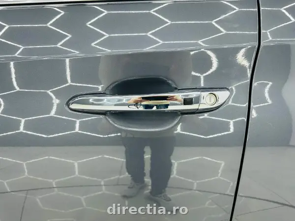 Poza anunț 10