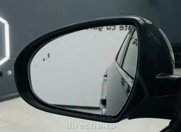 Poza anunț 31