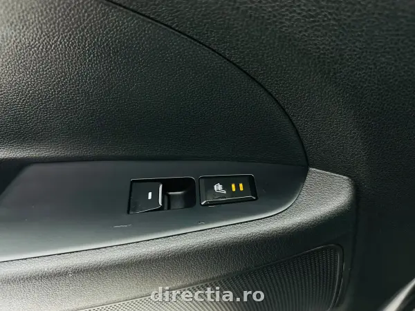 Poza anunț 15