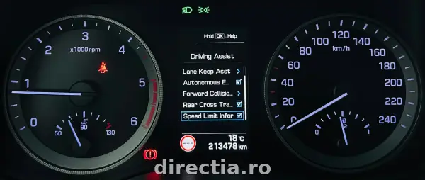 Poza anunț 34