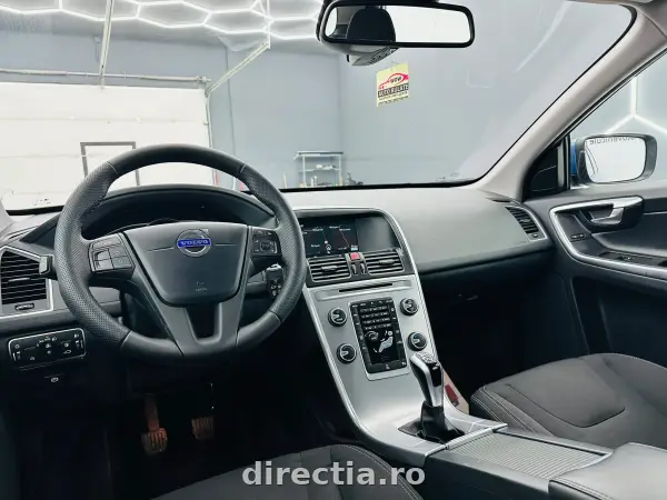 Poza anunț 21