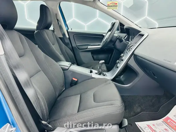 Poza anunț 18