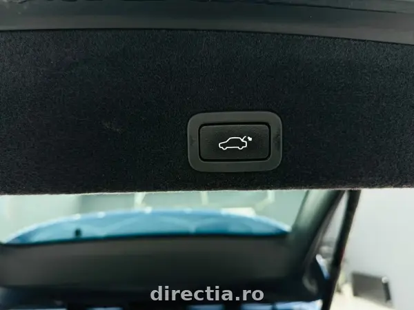 Poza anunț 17
