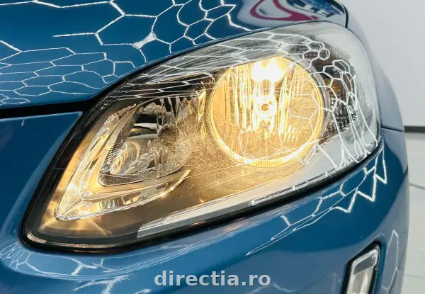 Poza anunț 10