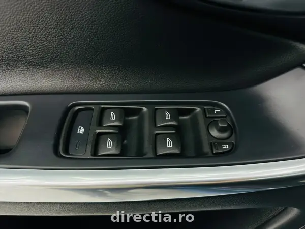 Poza anunț 11