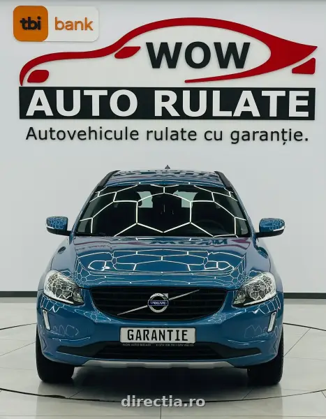 Poza anunț 35