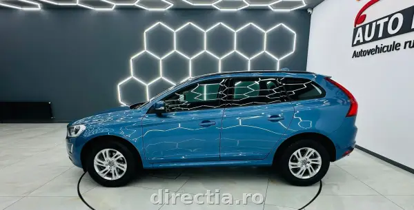 Poza anunț 33