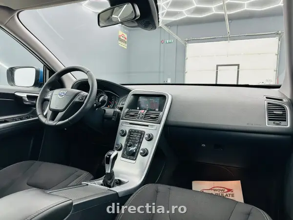 Poza anunț 22
