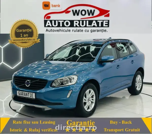 Poza anunț 1