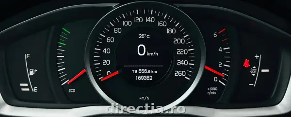 Poza anunț 29