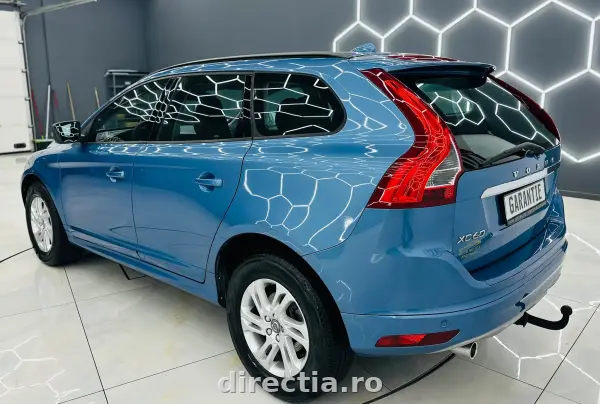 Poza anunț 3