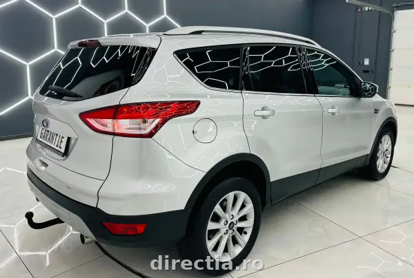 Poza anunț 3