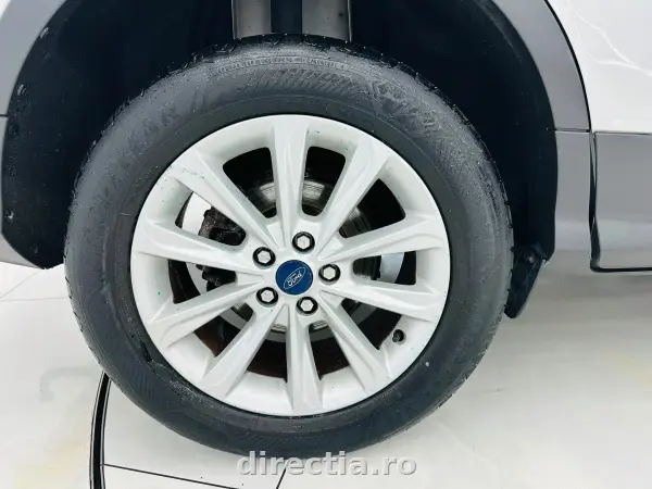 Poza anunț 9