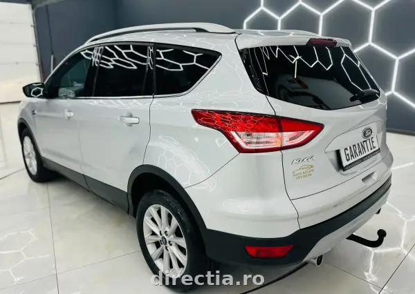 Poza anunț 4