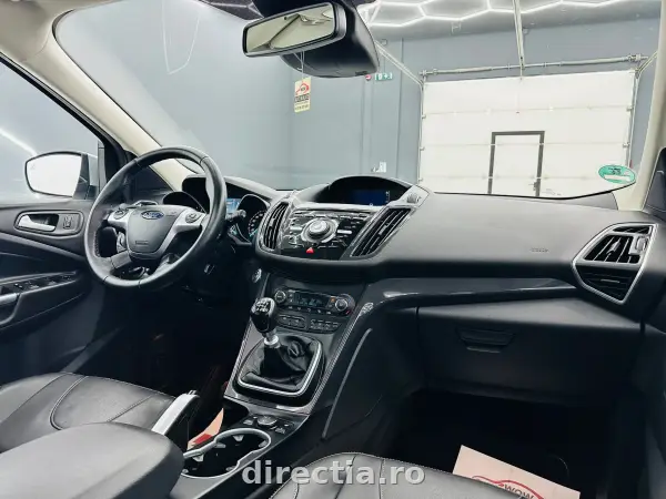 Poza anunț 24