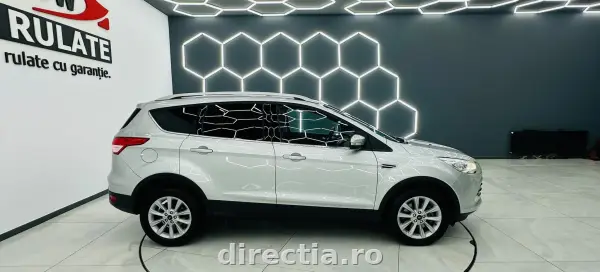 Poza anunț 38