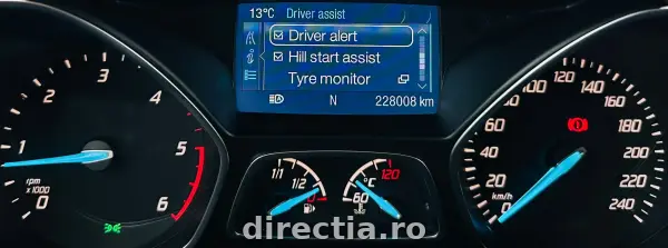 Poza anunț 32