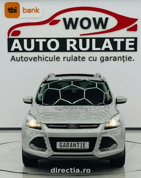 Poza anunț 40