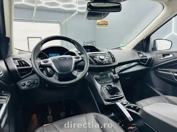 Poza anunț 23