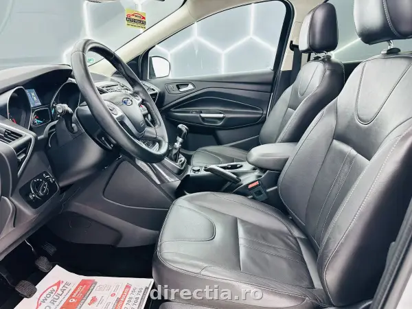 Poza anunț 14