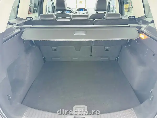 Poza anunț 17