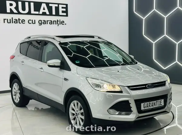 Poza anunț 2