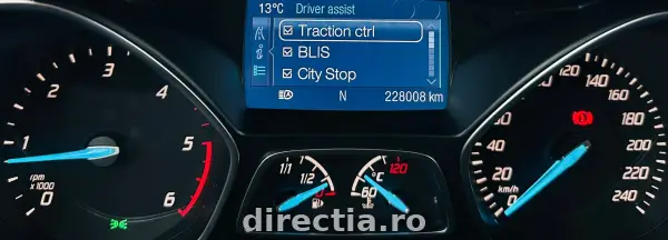 Poza anunț 31