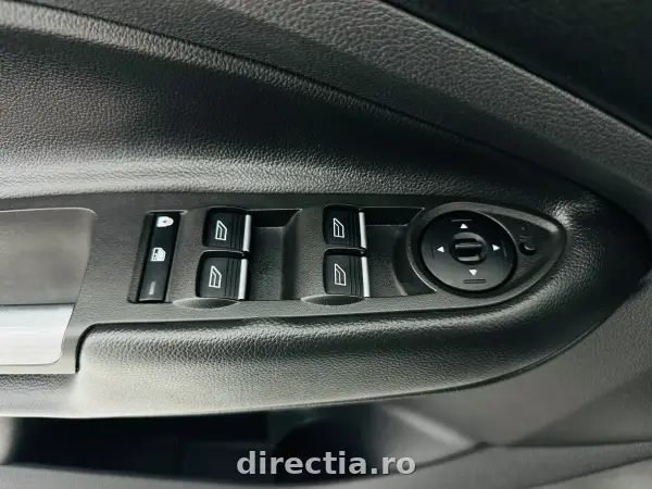 Poza anunț 13