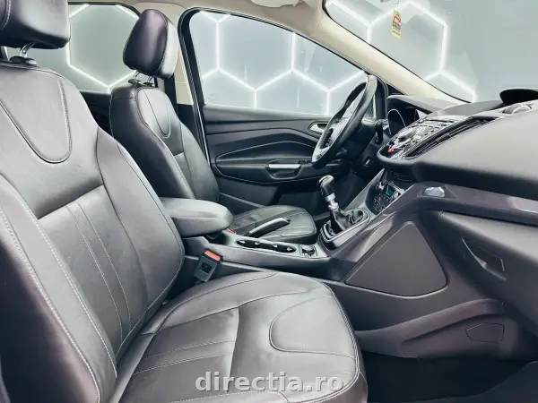Poza anunț 19