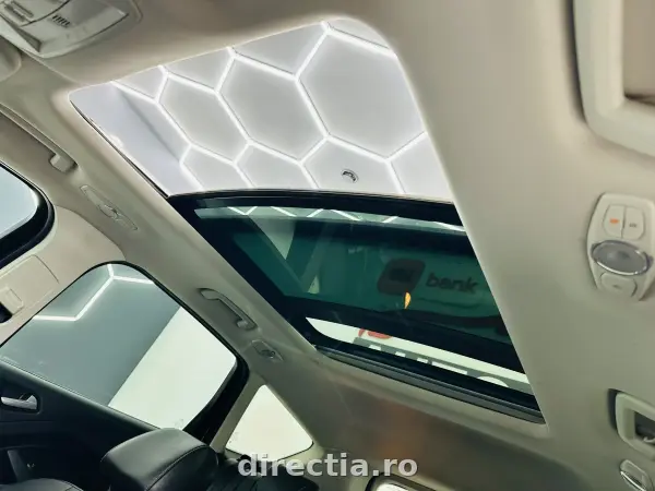 Poza anunț 21