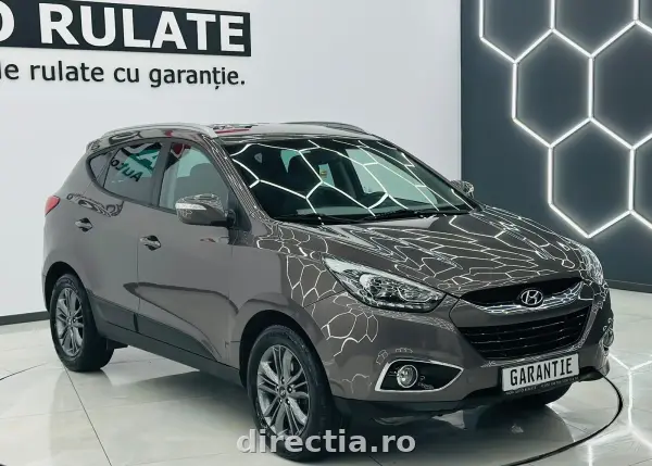 Poza anunț 2