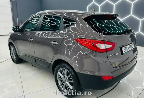 Poza anunț 3