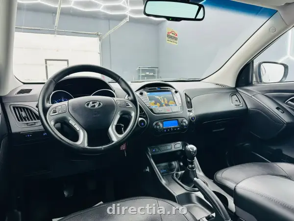 Poza anunț 21