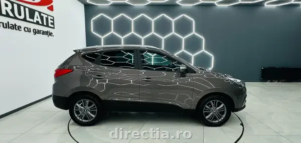Poza anunț 34