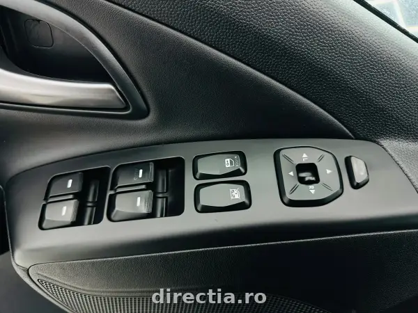 Poza anunț 11