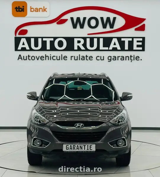 Poza anunț 35