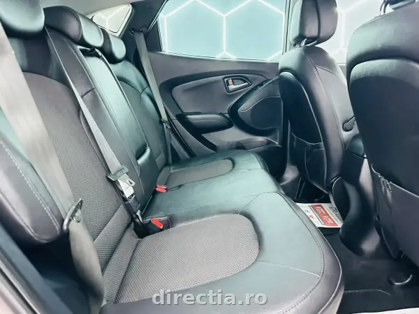 Poza anunț 7