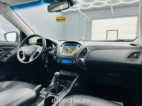 Poza anunț 22