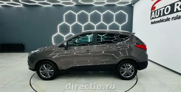Poza anunț 33