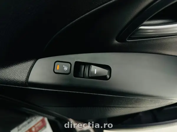Poza anunț 17