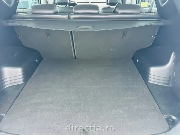 Poza anunț 16