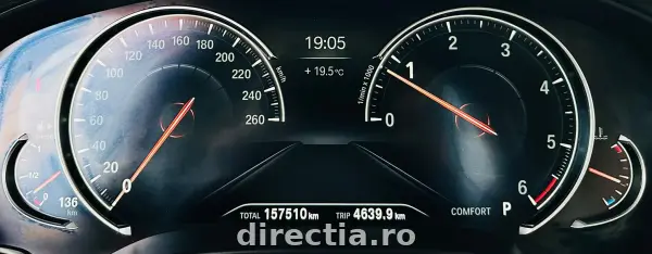 Poza anunț 32