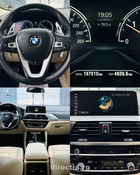 Poza anunț 8