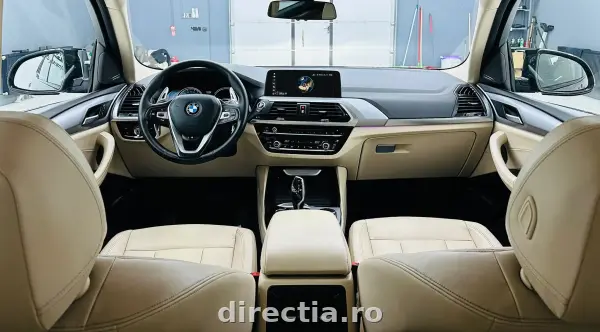 Poza anunț 6